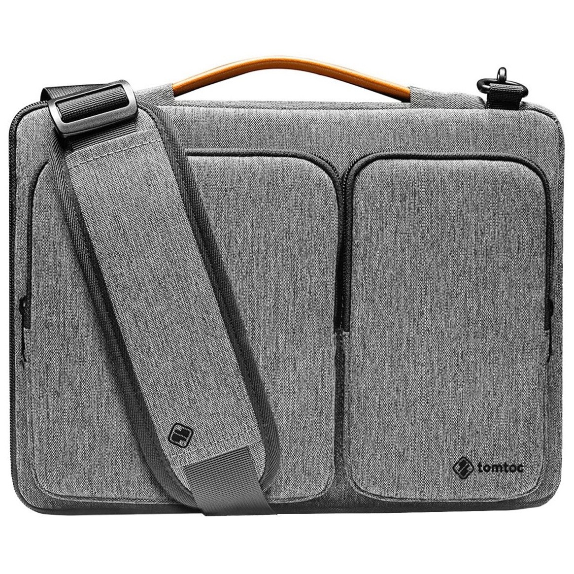 Tomtoc Defender-A42 Briefcase for MacBook 16 16&nbsp;&#34;