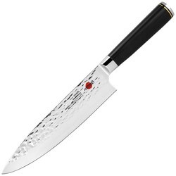 Fissman Kensei Kojiro 2589