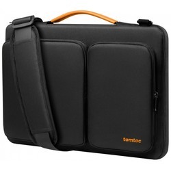 Tomtoc Defender-A42 Briefcase for MacBook 14 14&nbsp;&#34;