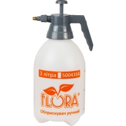 Flora 5004354
