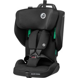 Maxi-Cosi Nomad Plus