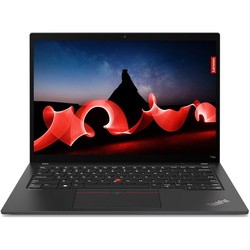 Lenovo ThinkPad T14s Gen 4 AMD [T14s Gen 4 21F8003HMH]