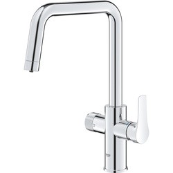 Grohe Blue Pure Start 30595000