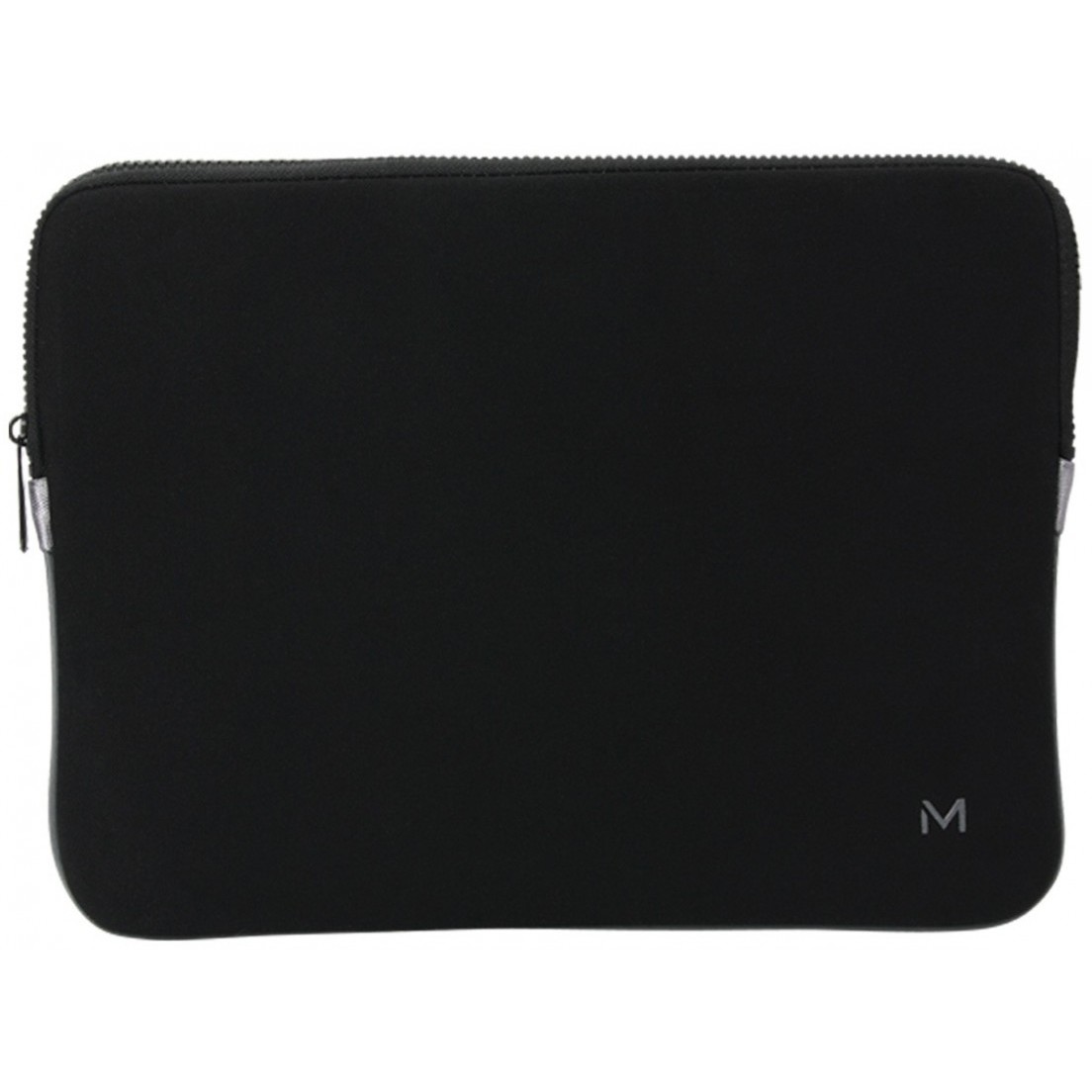 Mobilis Skin Memory Foam Sleeve 12.5-14 14&nbsp;&#34;