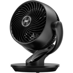 Dreo CF511 Air Circulator Fan