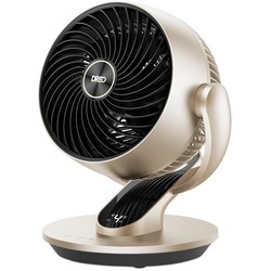 Dreo CF511S Air Circulator Fan