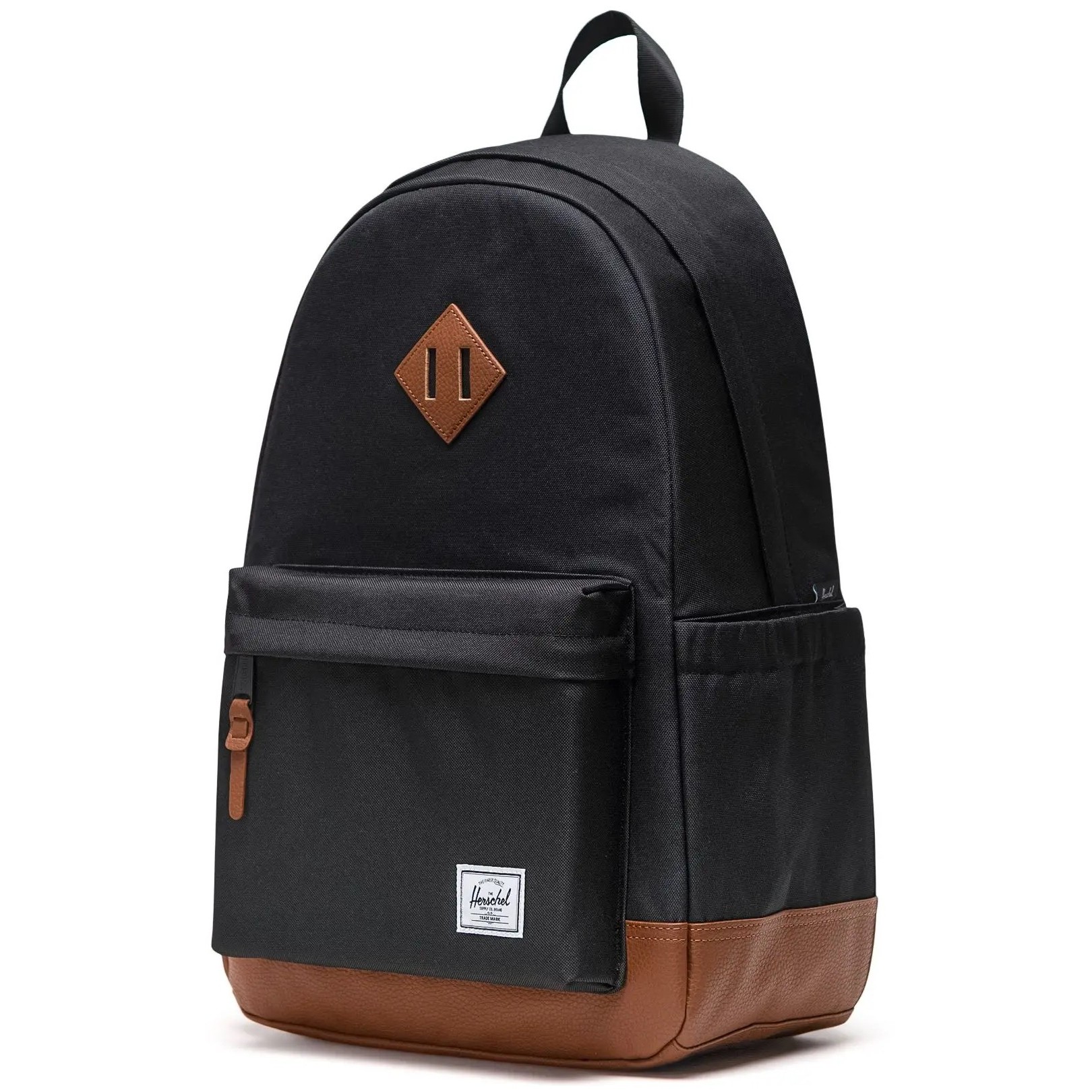 Herschel Heritage Backpack 24L 24&nbsp;л