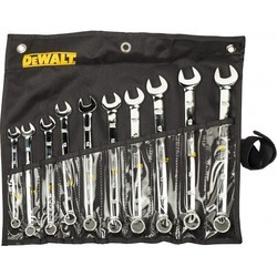 DeWALT DWMT19227-1