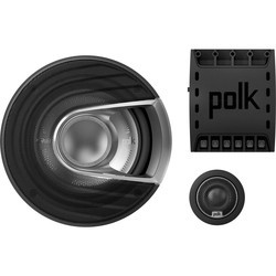 Polk Audio MM6502
