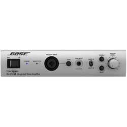 Bose FreeSpace IZA 250-LZ