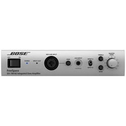 Bose FreeSpace IZA 190-HZ