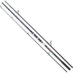 Siweida Carp Performance-3 390-3