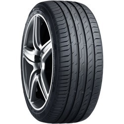 Nexen N`Fera Sport SU2 225\/55 R18 102Y Mercedes-Benz
