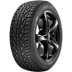 Taurus SUV Ice 265\/60 R18 114T
