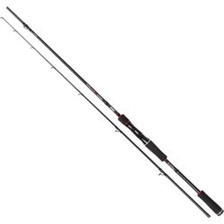 Mitchell Traxx MX3LE Jerkbait 632XH