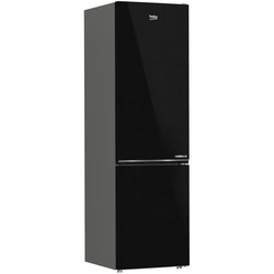 Beko B5RCNA 405 ZUK черный