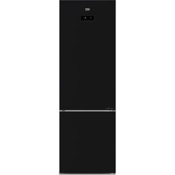 Beko RCNT 375E40 ZGBN черный