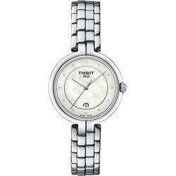 TISSOT Flamingo T094.210.11.116.01