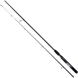 Shakespeare Ugly Stik GX2 Spin 902M