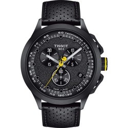 TISSOT T-Race Cycling Tour de France 2022 Special Edition T135.417.37.051.00