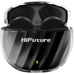 HiFuture FlyBuds 3