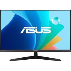 Asus VY279HF 27&nbsp;&#34;
