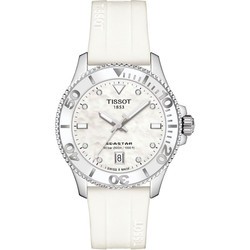 TISSOT Seastar 1000 T120.210.17.116.00