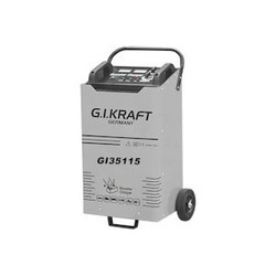 G.I.KRAFT GI35115