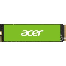 Acer FA200 M.2 BL.9BWWA.123 500&nbsp;ГБ