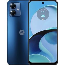 Motorola Moto G14 256&nbsp;ГБ