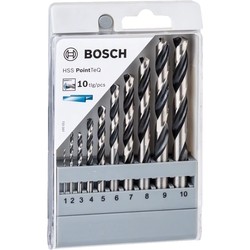 Bosch 2608577348