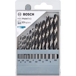 Bosch 2608577349