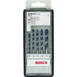 Bosch 2608588165