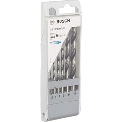 Bosch 2608577346