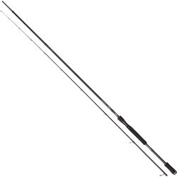 Mitchell Traxx MX3LE Lure Spin 802XH