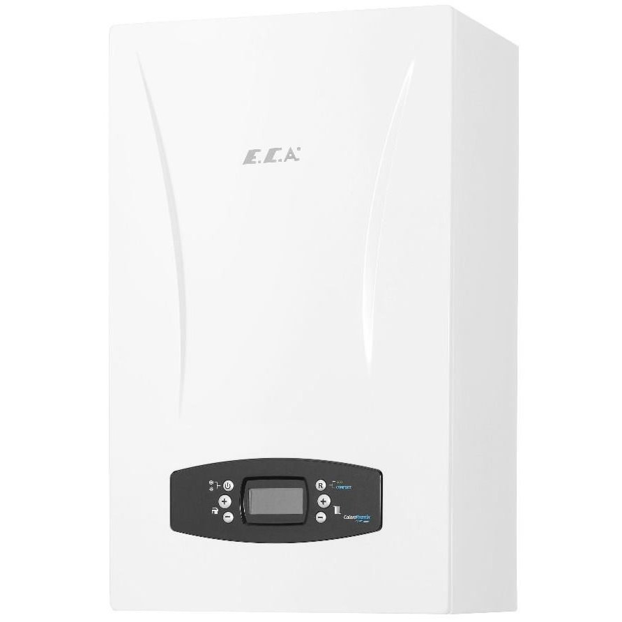 E.C.A. Calora Premix 24 HM 24.5&nbsp;кВт 230 В