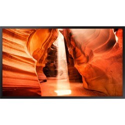 Samsung OM55N-S 55&nbsp;&#34;