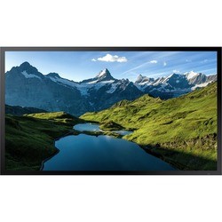 Samsung OH55A-S 55&nbsp;&#34;