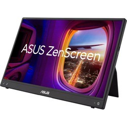Asus ZenScreen MB16AHV 15.6&nbsp;&#34;