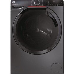 Hoover H-WASH 700 H7W4 49MBCR-S графит