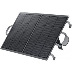 Daranener SP100 100&nbsp;Вт