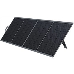 Daranener SP200 200&nbsp;Вт
