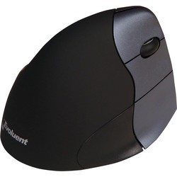Evoluent VerticalMouse 3 Right Wireless