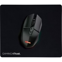 Trust GXT 112 Felox Gaming Mouse & Mousepad