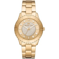 Michael Kors Runway MK6911