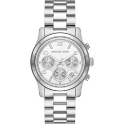 Michael Kors Runway MK7325