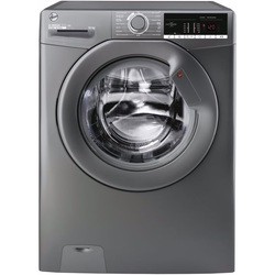 Hoover H-WASH 300 LITE H3W 410TAGGE/1-80 серый