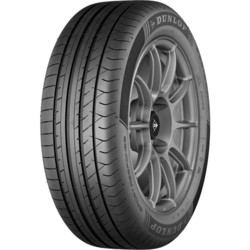Dunlop Sport Response 235\/55 R17 103V