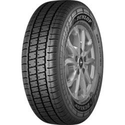 Dunlop Econodrive AS 235\/65 R16C 115R