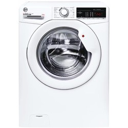 Hoover H-WASH 300 LITE H3W 48TA4/1-80 белый